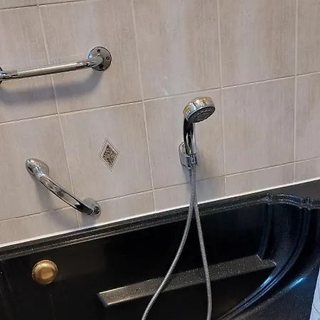 度假居 Ducs D'alsace