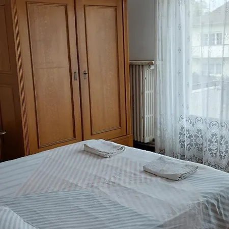 Ducs D'alsace 斯特拉斯堡