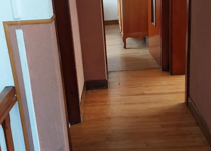 Holiday home Ducs D'alsace