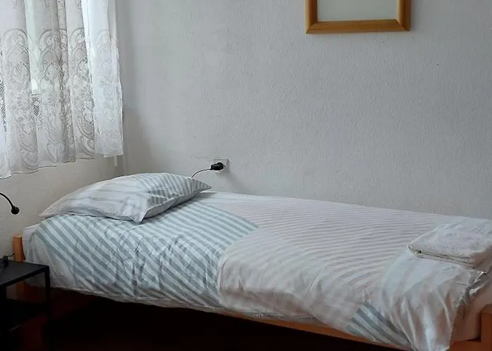 Ducs D'alsace Strasbourg