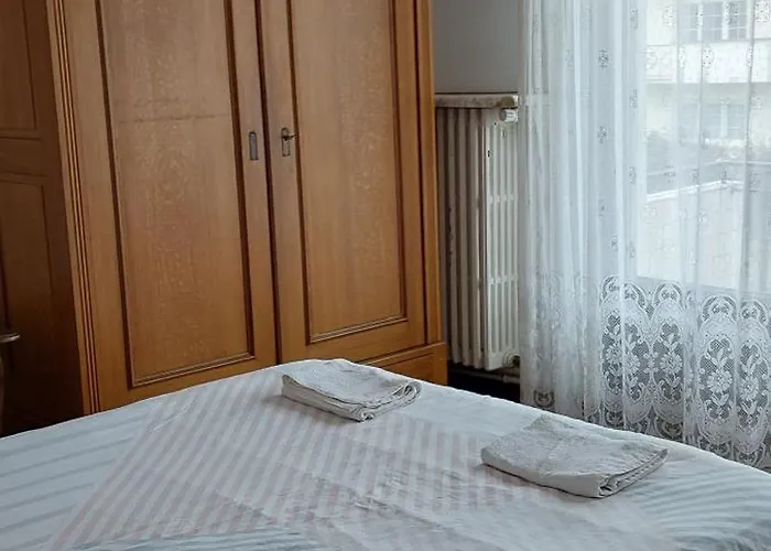 Ducs D'alsace Strasbourg