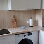 Ducs D'alsace Страсбург
