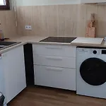 Дом отдыха Ducs D'alsace *