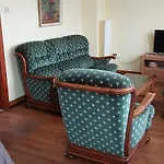 Дом отдыха Ducs D'alsace Страсбург