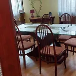 Дом отдыха Ducs D'alsace