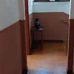 Дом отдыха Ducs D'alsace *