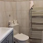 Дом отдыха Ducs D'alsace *