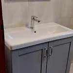 Дом отдыха Ducs D'alsace