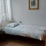 Ducs D'alsace Страсбург