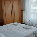 Ducs D'alsace Страсбург