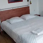 Дом отдыха Ducs D'alsace Страсбург